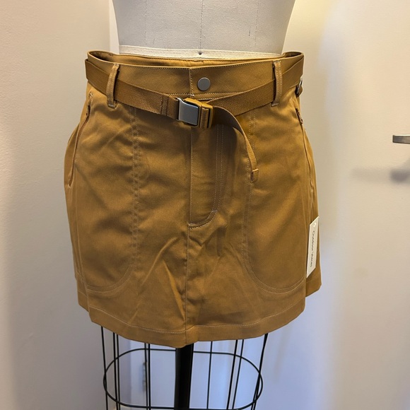 Outdoor Voices Skort - Picture 2 of 7